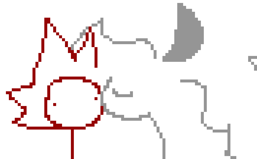 [b784fb] also hiii Pepper  mwahh♡