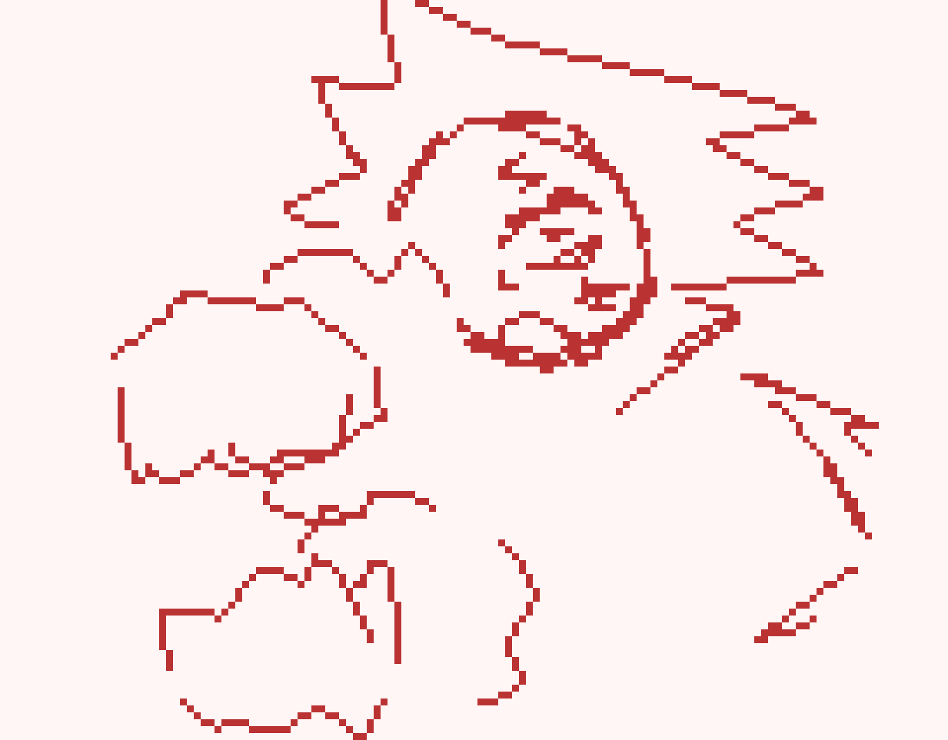 [37418f] Anyways I wonder if pepper should have a type of possession ability since hes a demon 