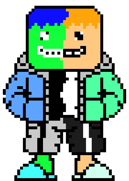 [ad3579] Invert!Me: H h ey guy s wh whats  u u up.