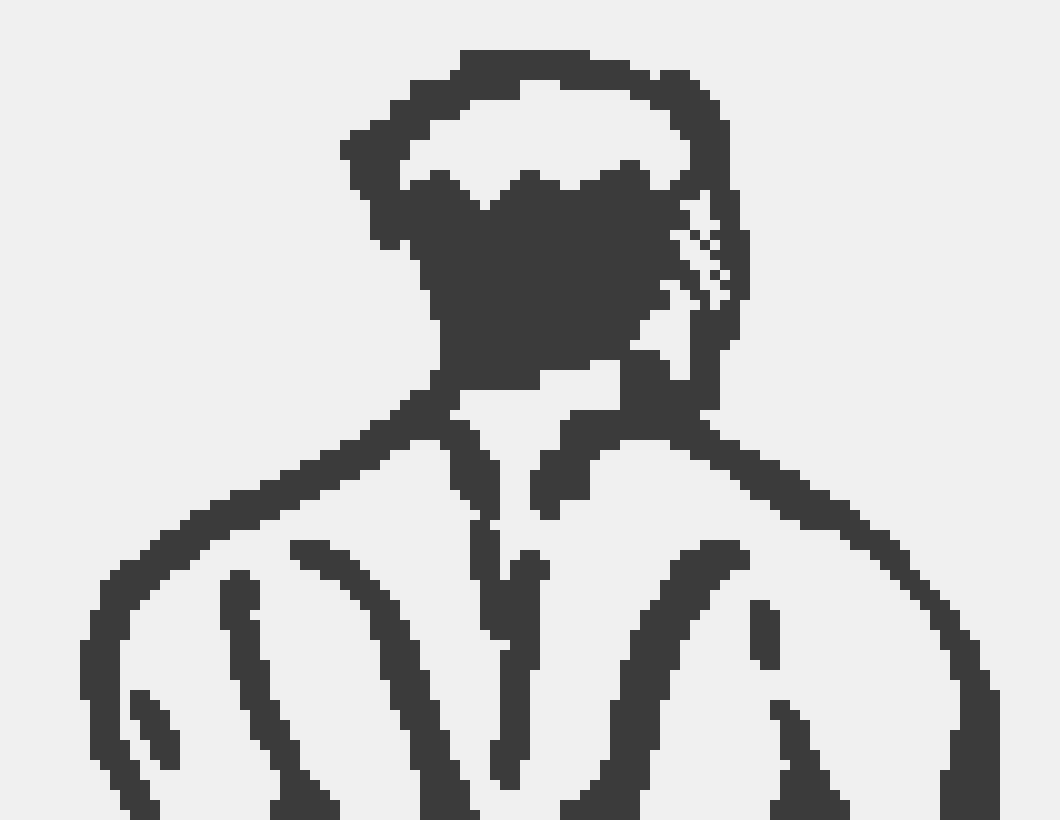 [c25cf3] you tell everyone to suck it and don't you know I wanna say fuck it and choke you, make you turn red lifeless, can see the memories that are priceless, but in our eyes a shirt that said touch my balls is worth more than any time you picked up the phone and called, so find out why everyone so shocked and appalled by you.
