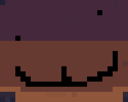 [e27272] *insert next to spike rping as the sans*