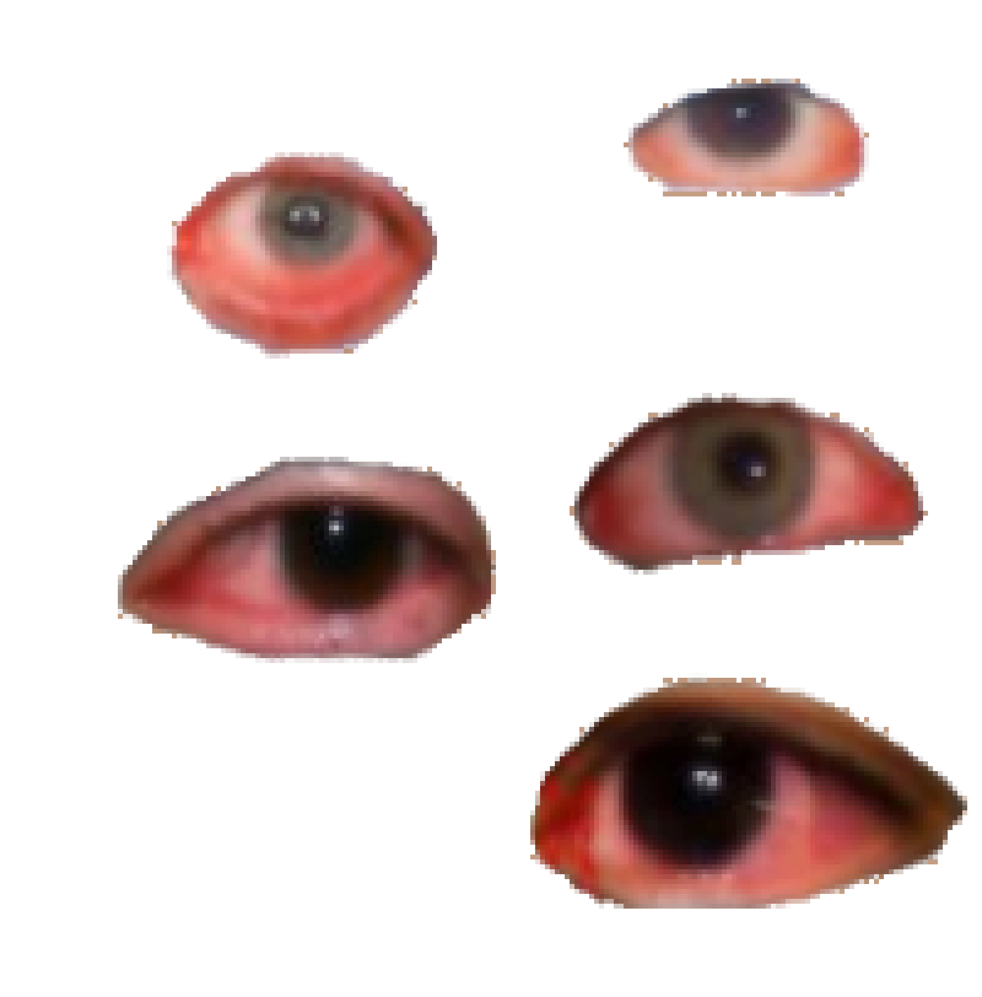 [584a08] 318,821,472 buried. 0 found.