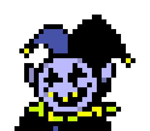 [acbc50] Im not dead -Jay