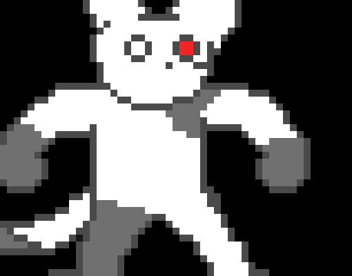 [9790fb] hiiiii  (what's your name again I'm sorry  )