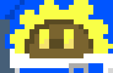 [7db179] (I will hurt you--)