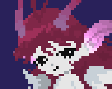 [777455] That sounds nice!