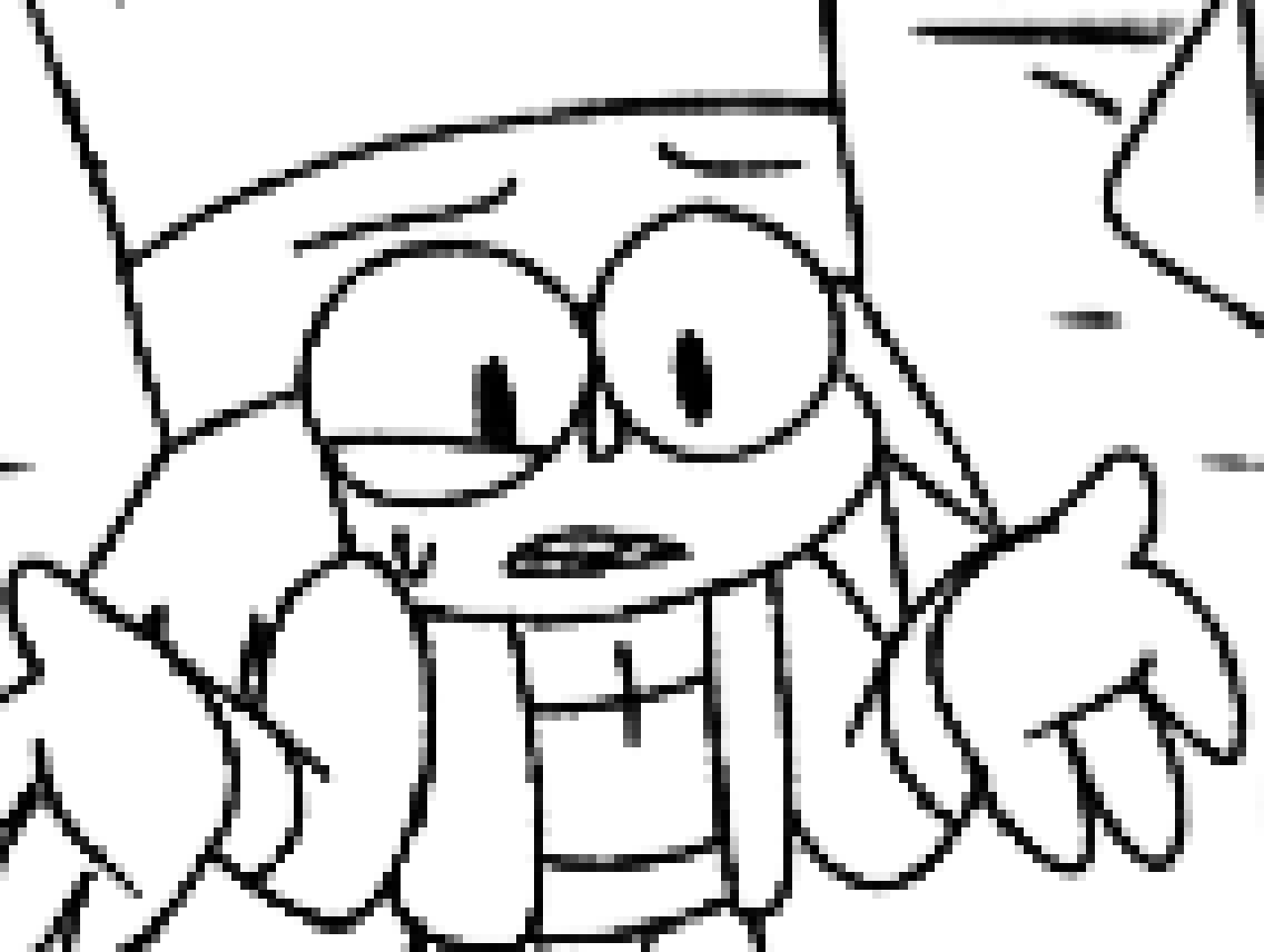 [777455] what happened? (unless you dont wanna talk about it)