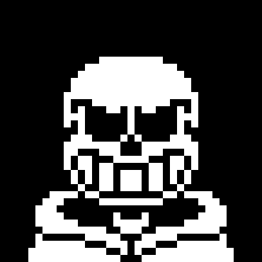 *he split eku and crimzon apart* "OKAY SHUT UP WE'VE HEARD ENOUGH."