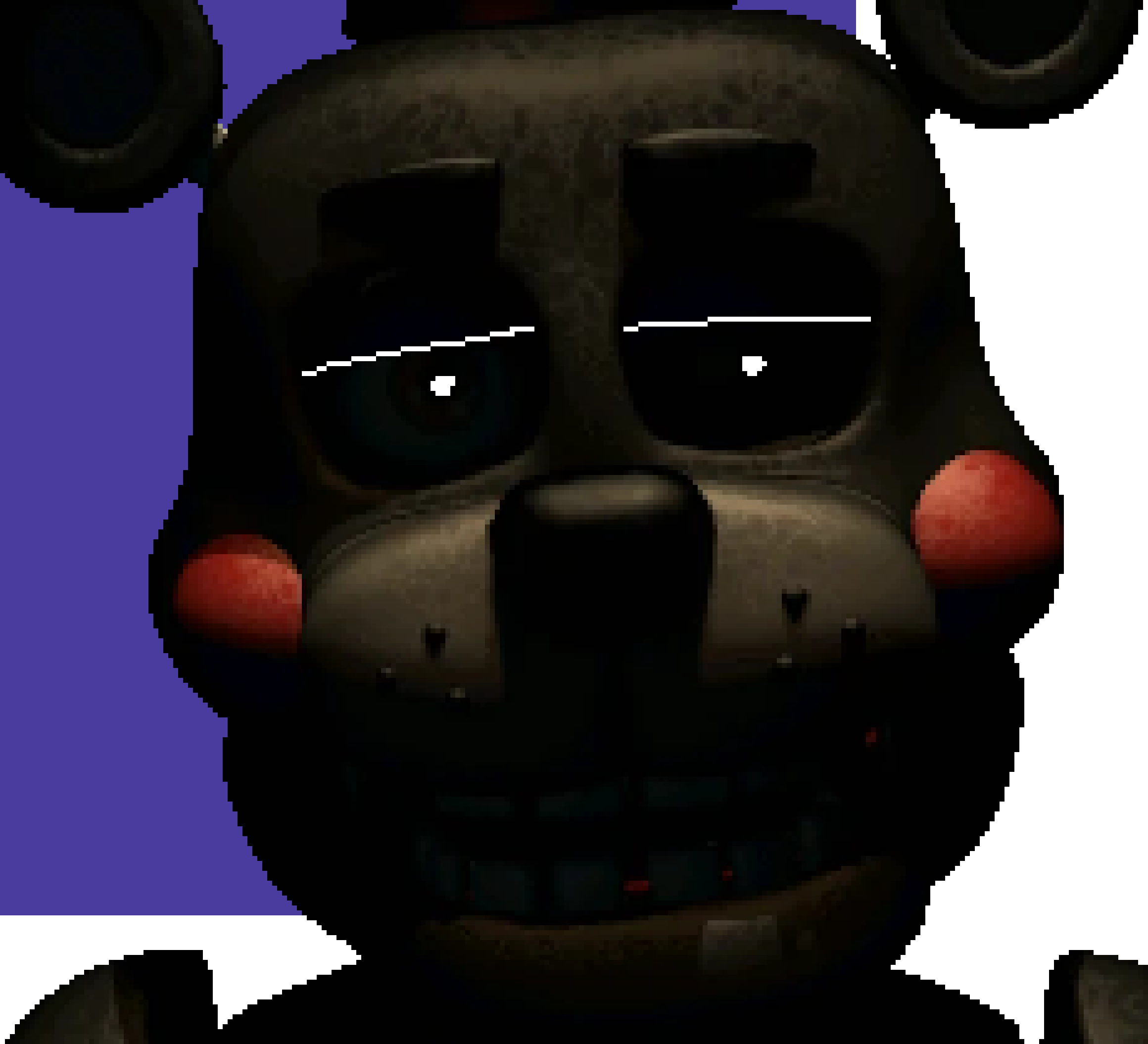 [050127] because i was trying to think of "if i only talked to 3 people who would i talk to" but i still listed 4