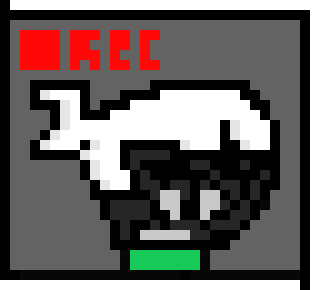 [741690] Its more so an end of the universe "Situation", though you seem to have experience with these "Experiences..."... -CRE