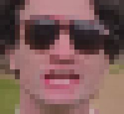 [dd8df7] Idk ez, stupid people dont understand but you seem to understand perfectly fine and choose to still do it willfully I think that's differnet, cant even make the argument of it being cognitive dissonance