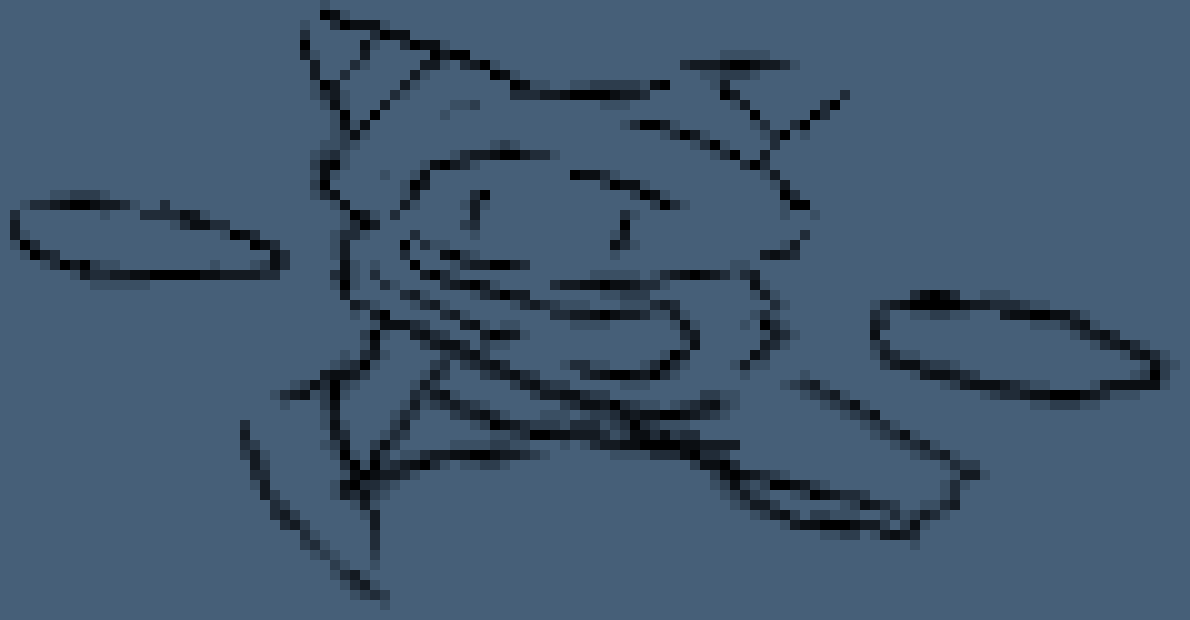 [94e02c] What the heck