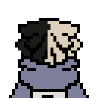 [71f2c2] dumbass did NOT include the link https://tinyurl.com/2brjzfes