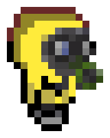 [d3cd96] haz-rayaan_idleright