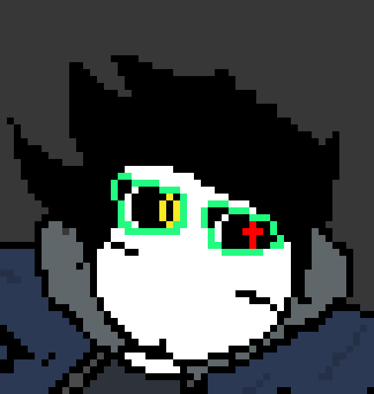 [510dfd] happy late april fools, those were a bunch of one-chip challenges you just at e