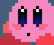 [b963a3] where map.. lead?