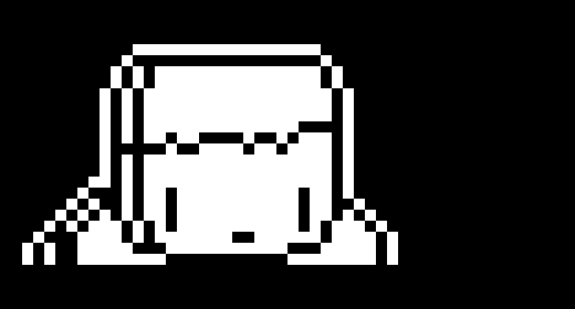 HR Ethan: ..reeeeeeeeeeeeeeeeeeeeeeeeeeeeeeeee!!!!!