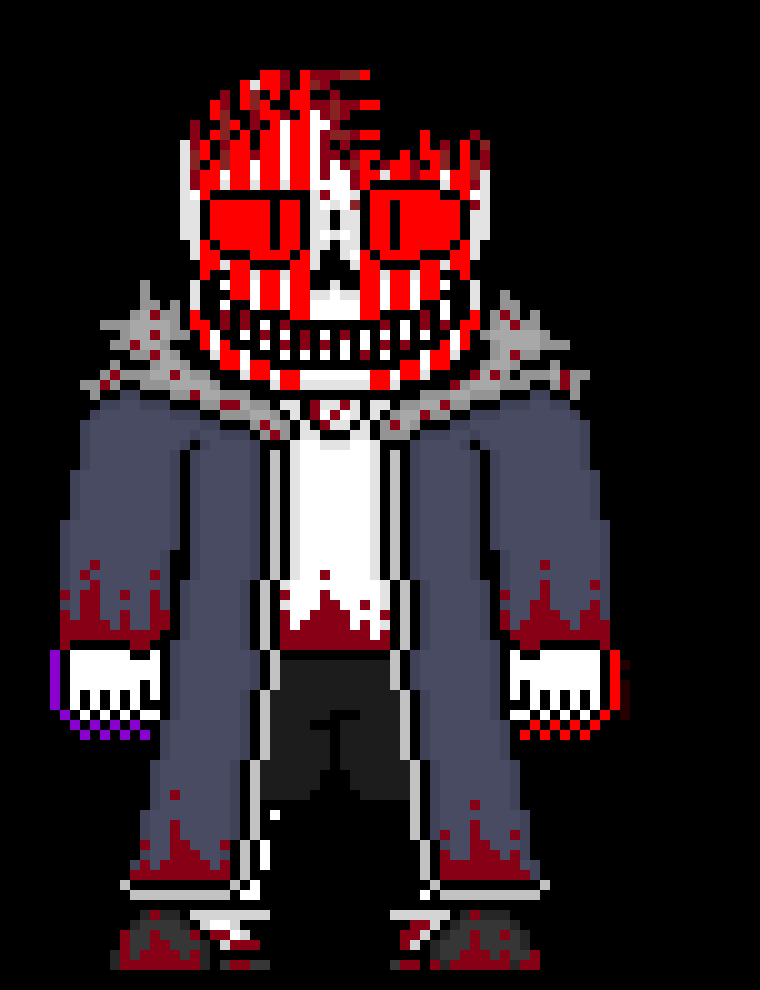 [e8cb42] oh but is it taller than the current TerrorSolunary tho?