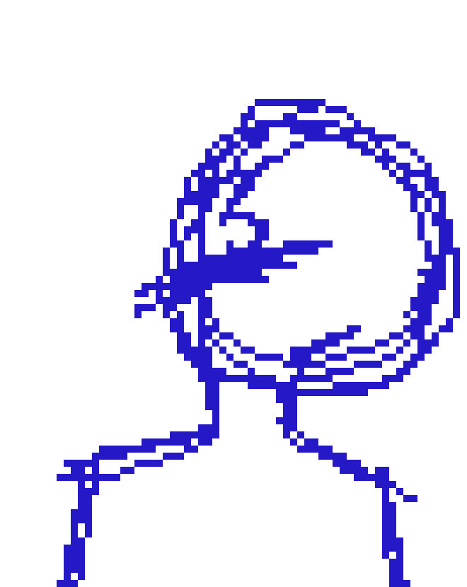 [34e77f] Damn he ain't even here bruh where tf is Bmo?