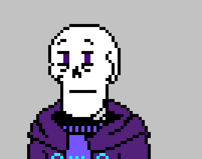 (Btw this is ro)What am i even doing back here?