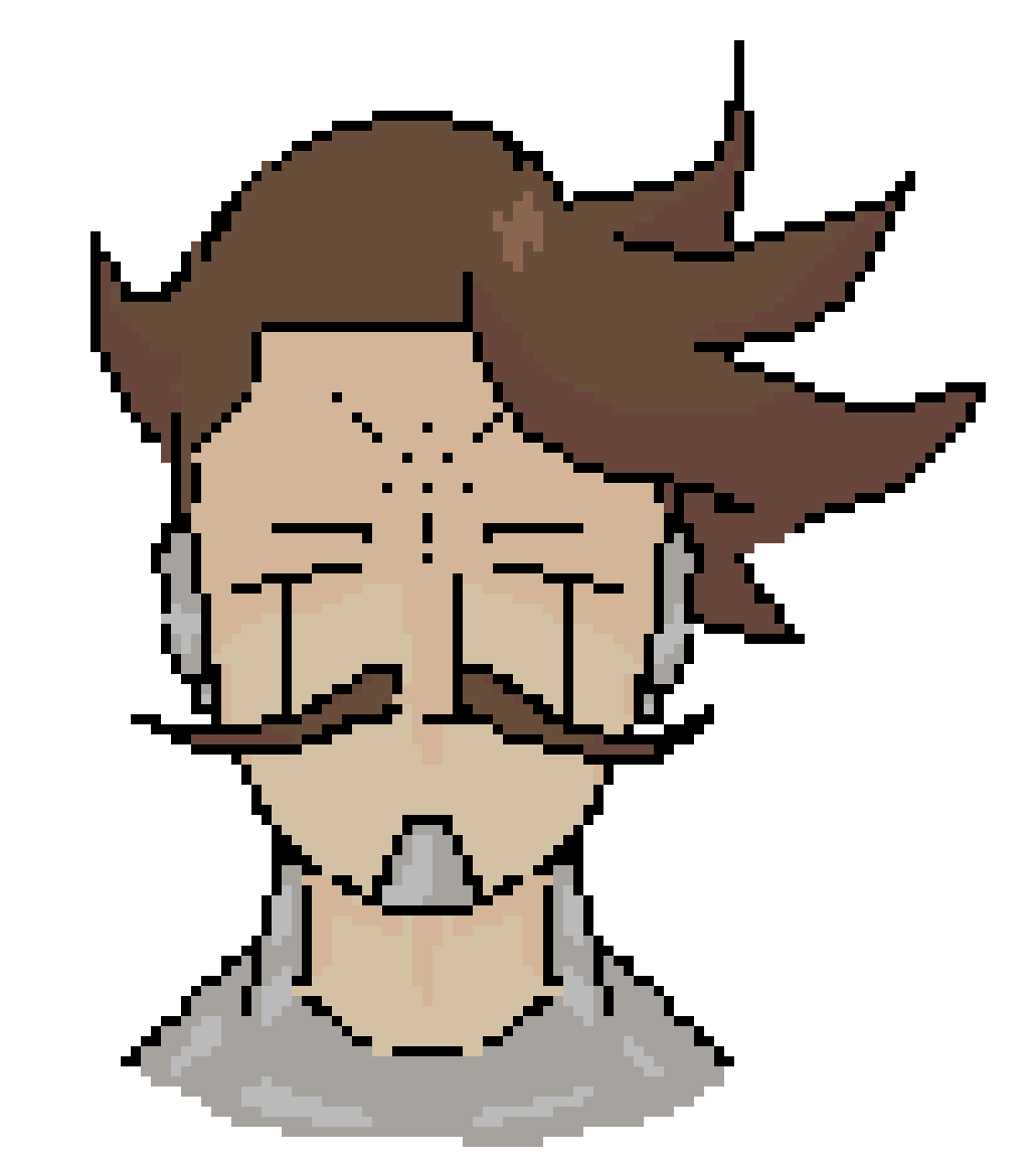 [236914] i just made some bullshit