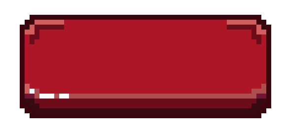 [5b3c08] pixel_button