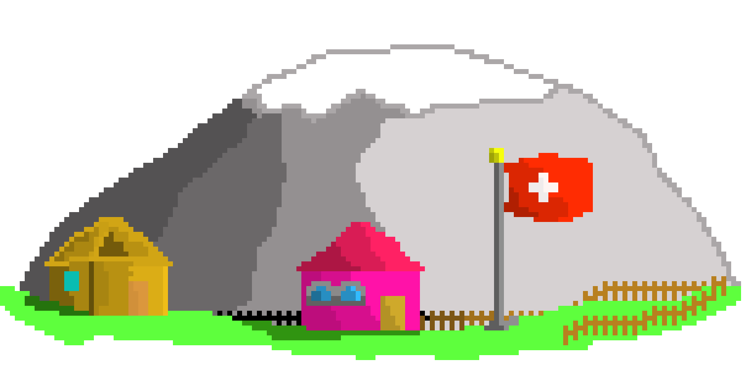 [25adef] Reha Berg Dorf