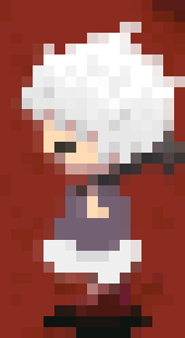 [777455] more of unsure if i'll need extra time or not tbh, i'll try to speed things along but bsjhdsbdbshdsjb-- not sure-- i'm only like- 62% sure I can continue rping LOL