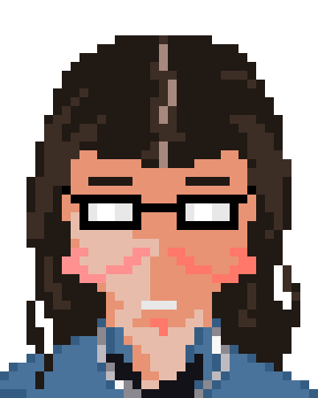 [8c660b] Then Shinedown jump in and lose because theyre too goated to be there