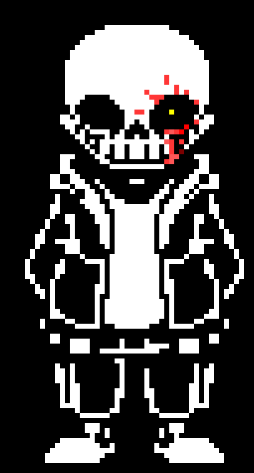 [2fbf6b] then let me refresh your memory