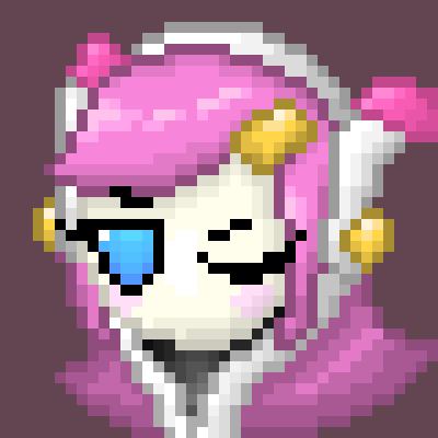 [777455] Stop using my full name.