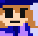 [2115ef] Everytime* AND HOW AM I SUPPOSED TO KNOW YOU WERR AT A STATION