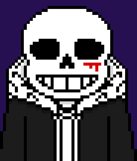 [b0efee] uh oh this is bad