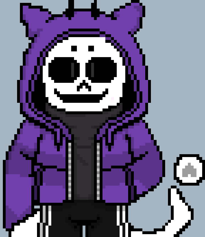 [e2b94c] *casually posting this*