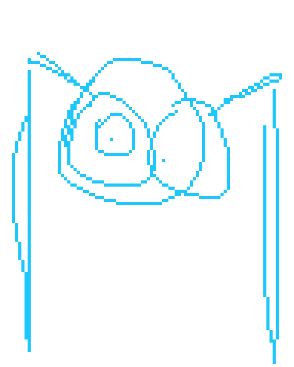 [44dd83] Dude are you trying to marry an eldritch being