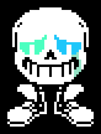 [9ce148] (*frawg turned me into a Kirby enemy)