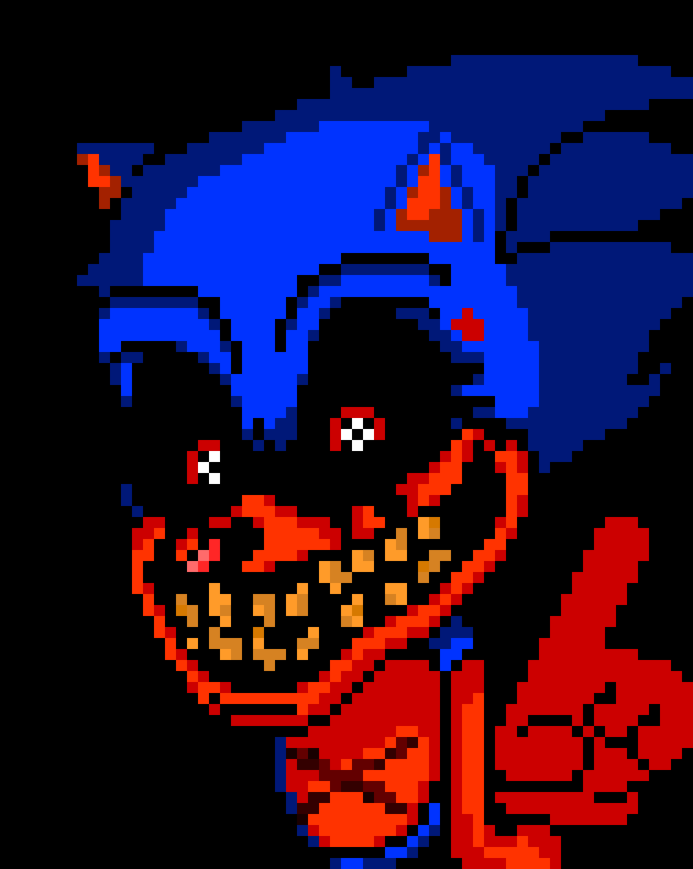 then whats the point in blocking me?