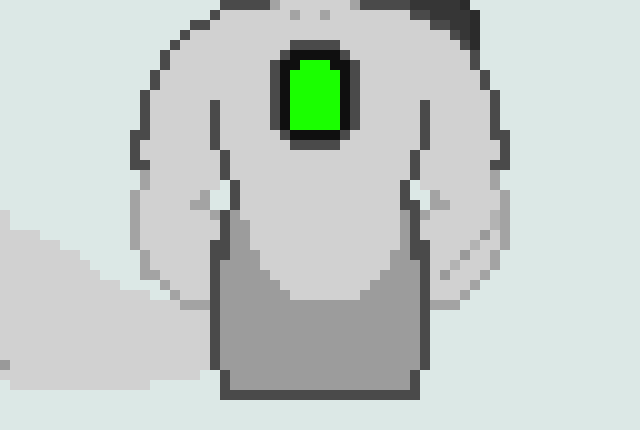 added shading -another ???