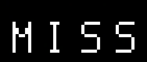 [3bdd4c] -... well um ... I do think? maybe I jumped asleep before that happened.-