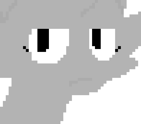 [496252] Ok no it doesn't. Damn.