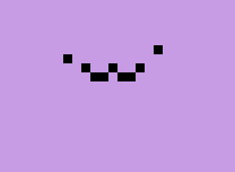 [dd5ac1] sorry i said anythang im going back to playing heartgold cya   -lily