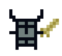 [684d33] Little guy right