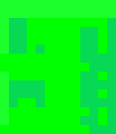 [8c2a7c] background1