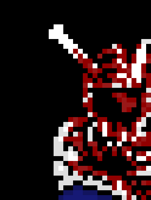 [57dac4] *whispers to Delete: i have a bad feeling this aint Terror*