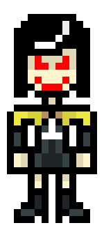 [0b2310] Ultimate Tactician