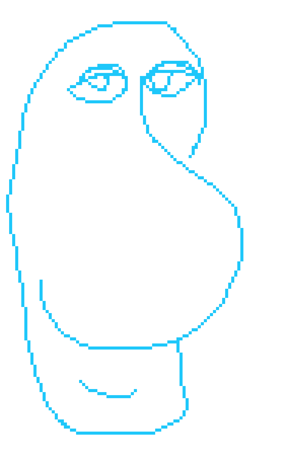 [26f838] Should i get chicken or a burger