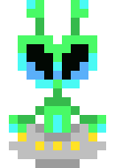 [d0698a] I made a new guy named gooffer