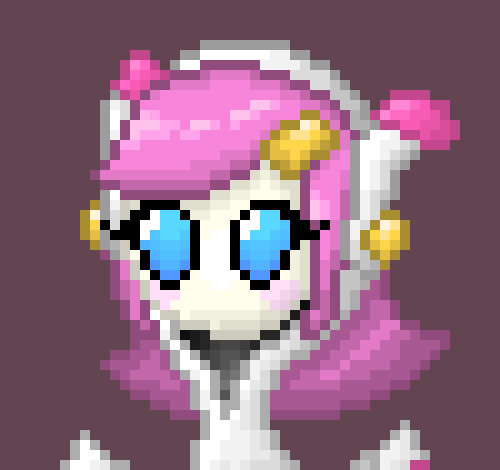 [777455] I'm... stunned...