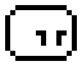 [6efa67] The Pixl Guy