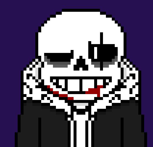 [7987ee] Delete, Spinverse once told me of a universe called Havenverse. Go there and find Disasverse, he will be able to help you. I'll keep Fear busy